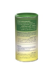 Blevit D Instant Tea 200g