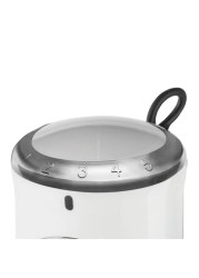 خلاط يدوي من بلاك+ديكر SB4000-B5