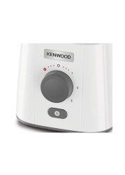 كينوود 2 ميلز خلاط بقوة 650 واط - أبيض BLP41.A0WH