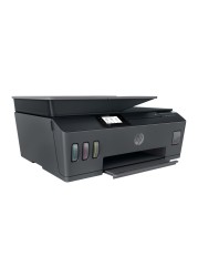 HP Smart Tank 530 Wireless Printer Print scan copy ADF All In One [4SB24A]