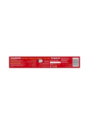 Diamond Cling Wrap Clear 200ft 1 PCS
