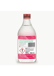 Ecover Washing-Up Liquid Pomegranate And Fig 450ml