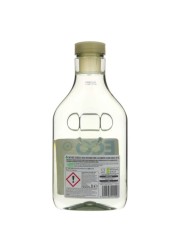 Ecover Zero Sensitive Detergent Wool And Silk Laundry Liquid 1L