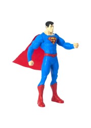 DC Comics Superman Figure 6inch