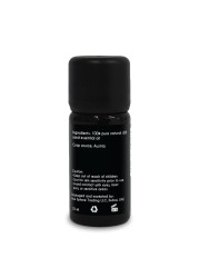 Aroma Tierra - Dill Seed Essential Oil (Austria) - Aroma Tierra - 100% Pure &amp; Natural - 10Ml