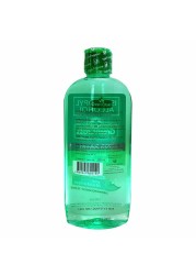 ISOPROPYL ALCOHOL 70% 250M