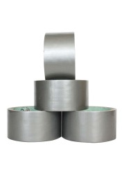 ماي تشويس شريط لاصق مع قاطع وقلم تحديد - متعدد الألوان L11MXW4.8C