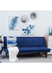 Sofas & Couches