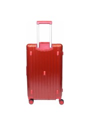 Ambest PC Luggage Hard Trolley 70cm