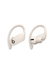 Beats Powerbeats Pro Wireless In-ear Headphones - Ivory