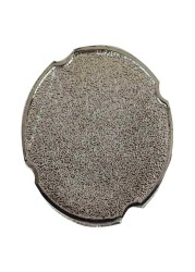 Ahlan UAE Ashtray