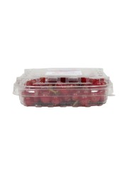Red Currants 125g