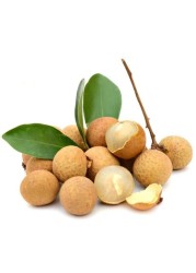 لونجان 500 غرام