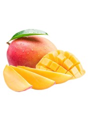 Lal Baug Mango
