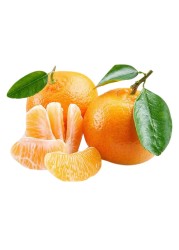 Mandarine
