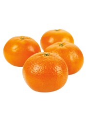 Clementine