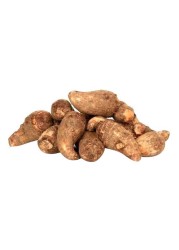كولوكاسيا صغيرة (أرافي)