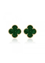 Aiwanto Small Earring Beautiful Earring Party Office Earrings Gift for Women&#39;s