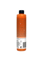 Armor Car All Scratch Remover With Special Formulation 200ml