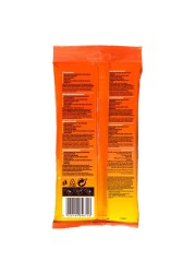 Armor All Glass Wipes 20 Wipes