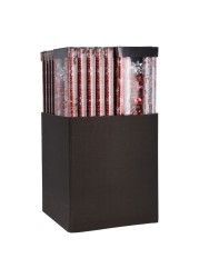 Gift Wrapping Set 13 PCS