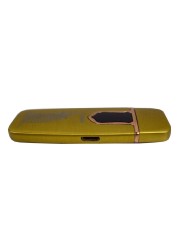 Ahlan UAE USB Lighter Assorted