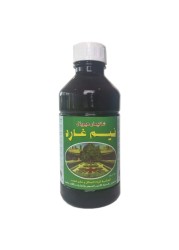Shalimar Neem Guard Liquid Fertilizer Spray Green 100ml