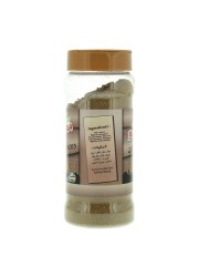 Bayara Seven Spices, 145g