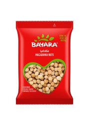 Bayara Macadamia Nuts 200g