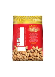 Best Salted Peanuts Bag, 300g
