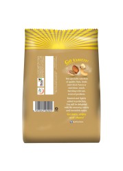 Best Salted Arabian Mix Bag, 300g