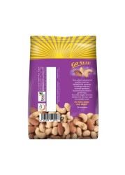 Best Classic Salted Mix, 300g