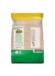 Best Pure and Natural Pistachios Kernel, 325g
