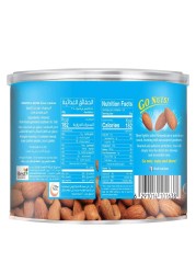 Best Salted Almonds Can, 110g