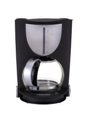 Black+Decker 12 Cup Drip Coffee Maker DCM80-B5