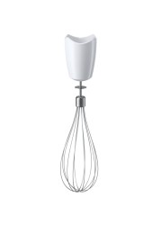 Braun Hand Blender MQ535