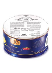 Britannia Baker&#39;s Pride Butter Cookies, 454g