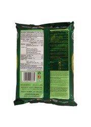 Britannia Good Day Pista Almond Cookies, 90g Pack of 8