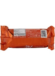 Britannia Good Day Cashew Cookies, 90g