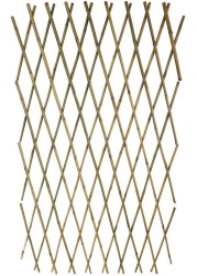 Egardenkart&reg; Trellis Bamboo Plant Climbers (1, 90cm)