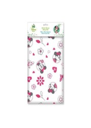 The First Years Disney Minnie Messy Mat PPD7140 Multicolour