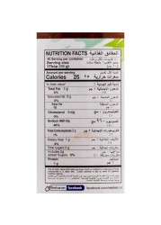 Eastern Mango Pickle (Achar) 400g