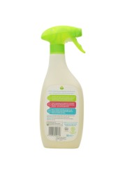 Ecover Multi-Action Spray 500ml