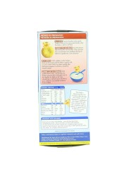 Heinz Farley&#39;s Banana Rusks 150g