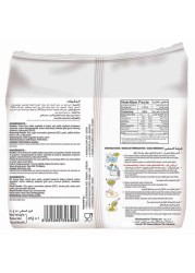 Indomie Special Instant Fried Noodles with Seasoning Powder and Sauce, 85g Pack of 5