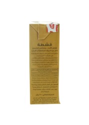 KDD Thick Cream, 250ml Pack of 3