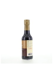 Lee Kum Kee Premium Dark Soy Sauce 250ml