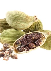 Majdi Excellent Cardamom 80g