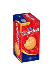 McVitie&#39;s Digestive Wheat Biscuits, 250g
