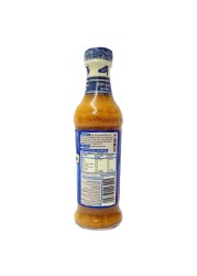 Nando&#39;s Mild Peri Peri Sauce, 250g